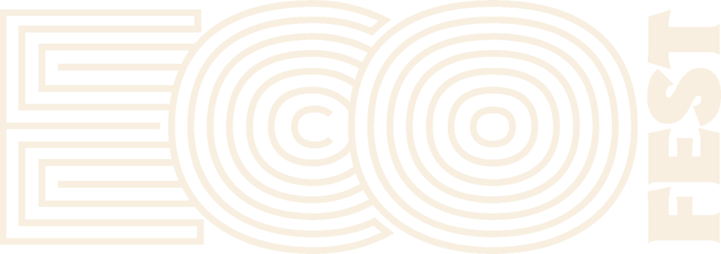 Ecofest - events on Waiheke Island