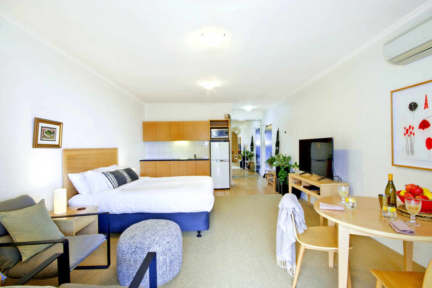 Room 3 full room view looking in WEB.jpg