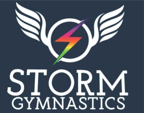 Storm Gymnastics