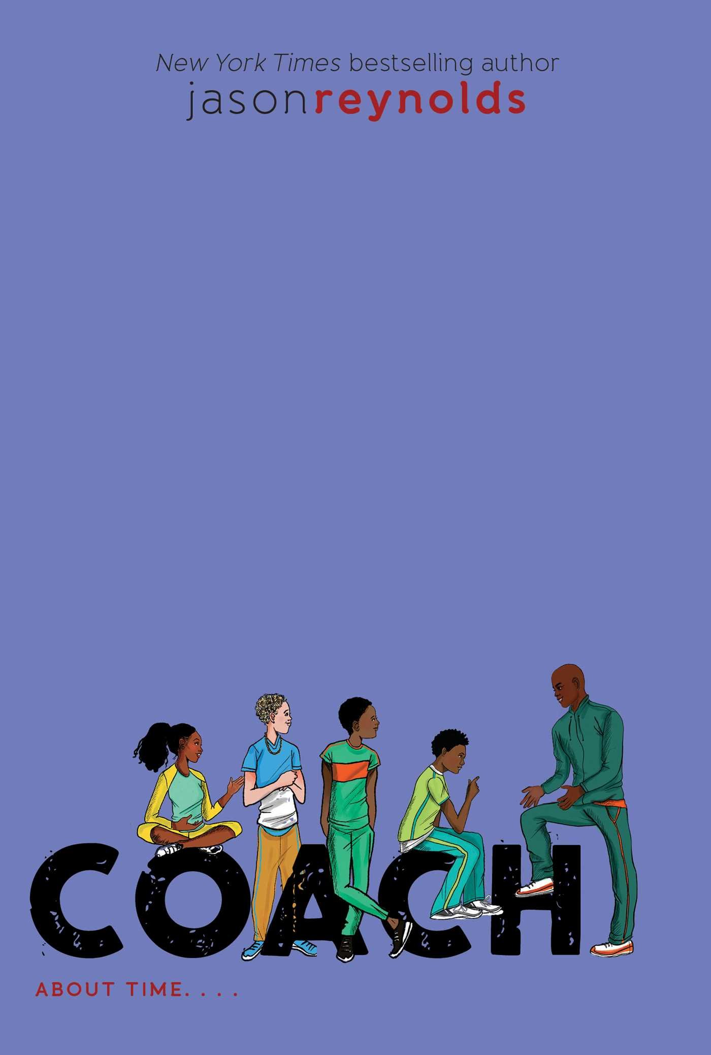 coach-9798347102372_hr.jpg