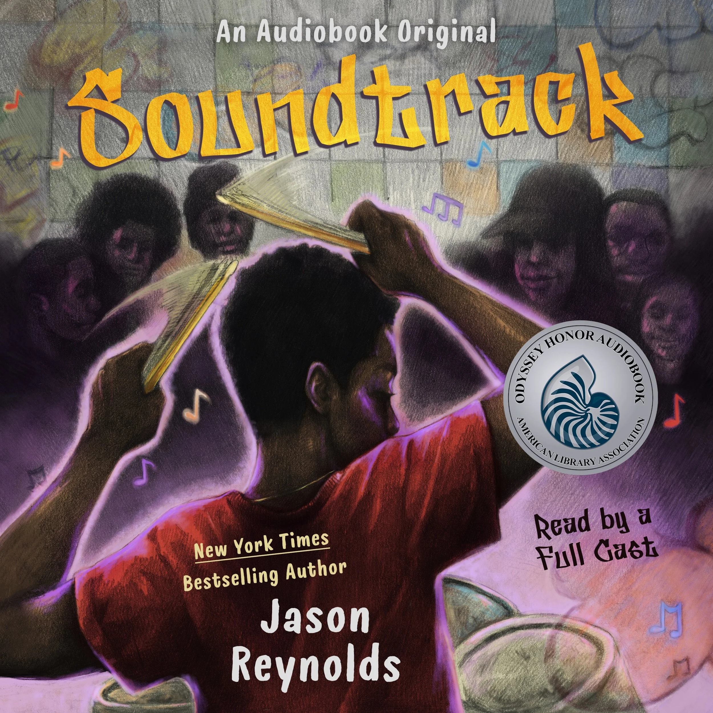 Soundtrack Audio edition.jpg