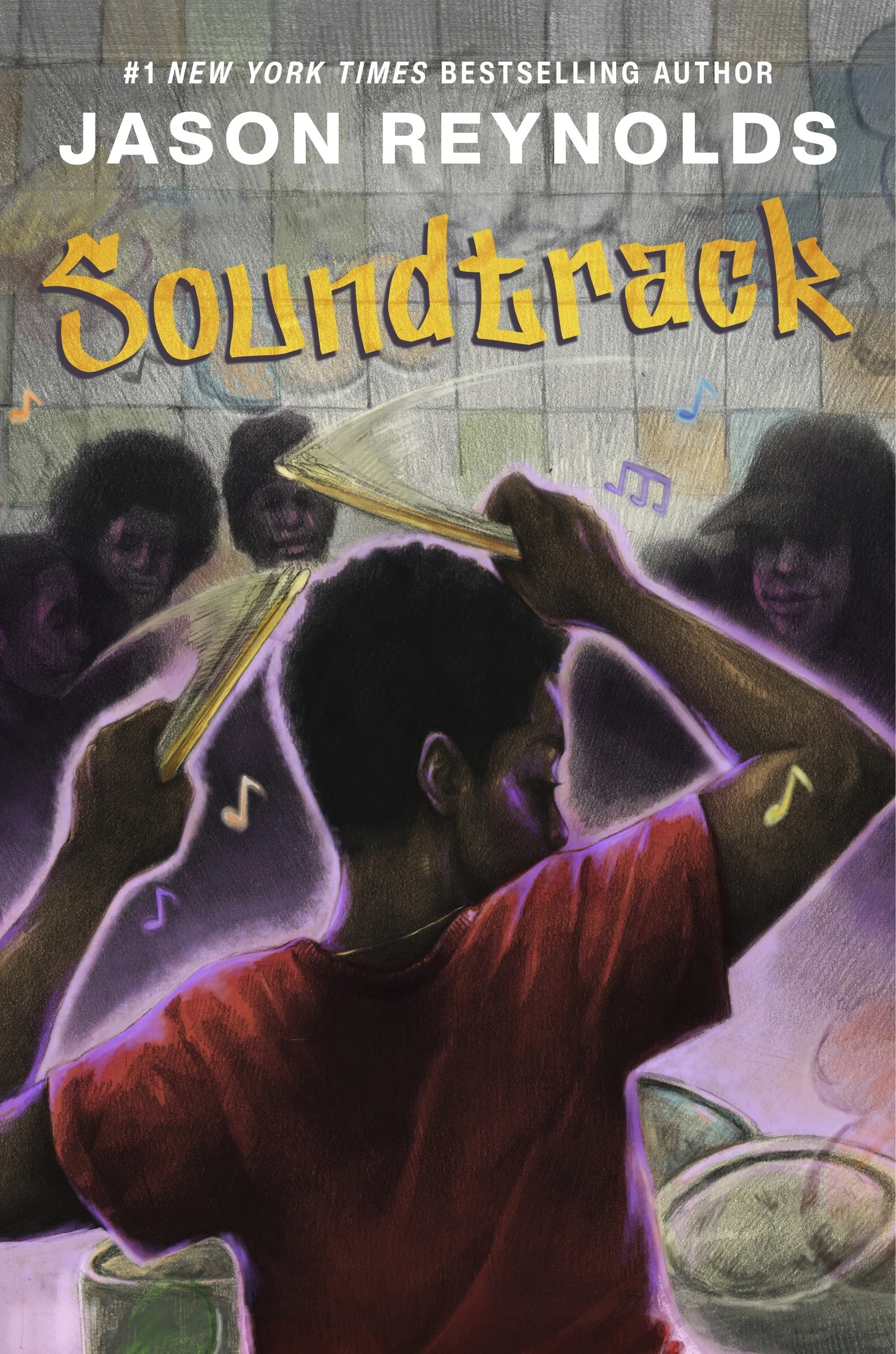 soundtrack.jpg