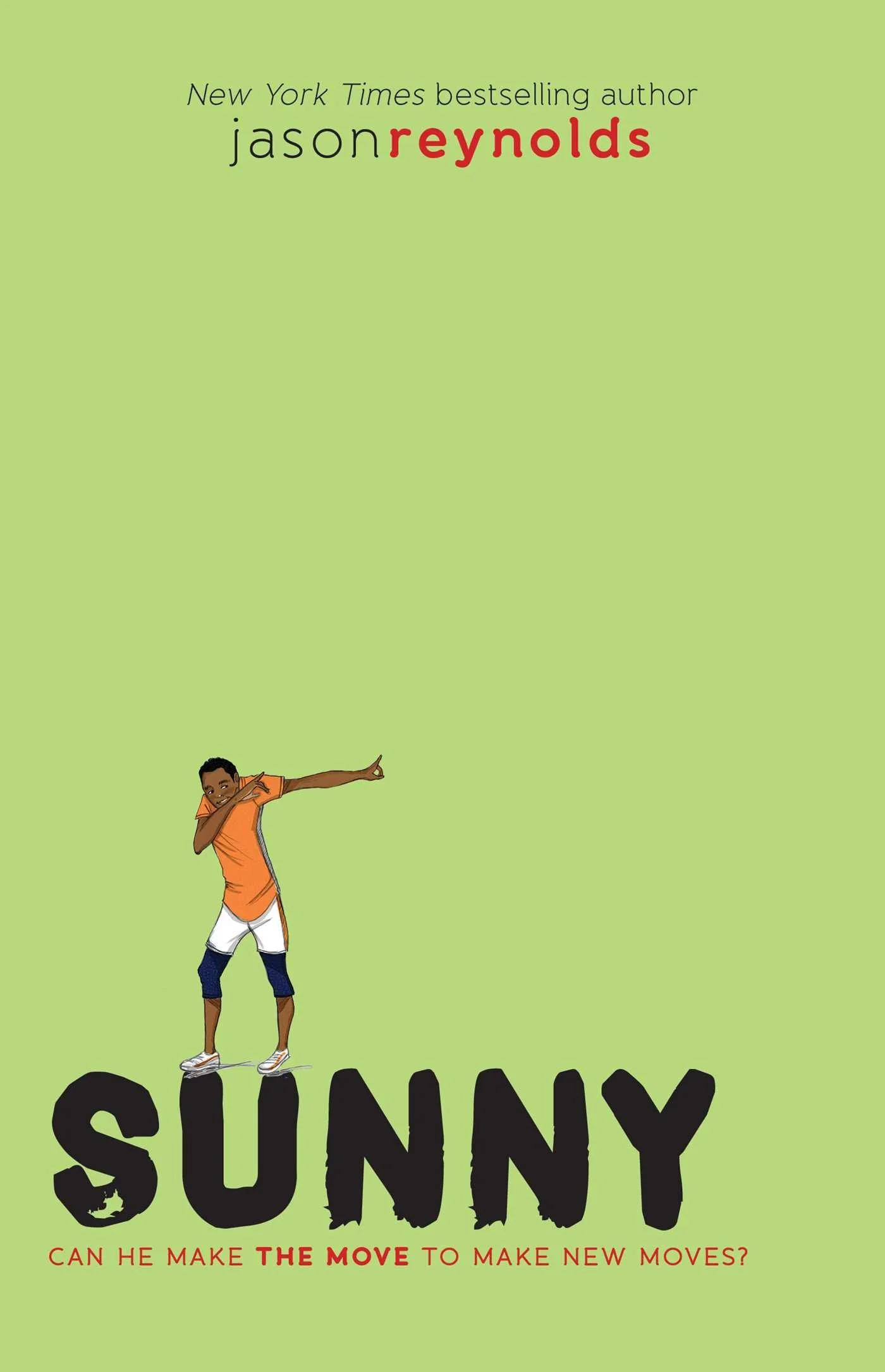 sunny-9781481450218_hr.jpg
