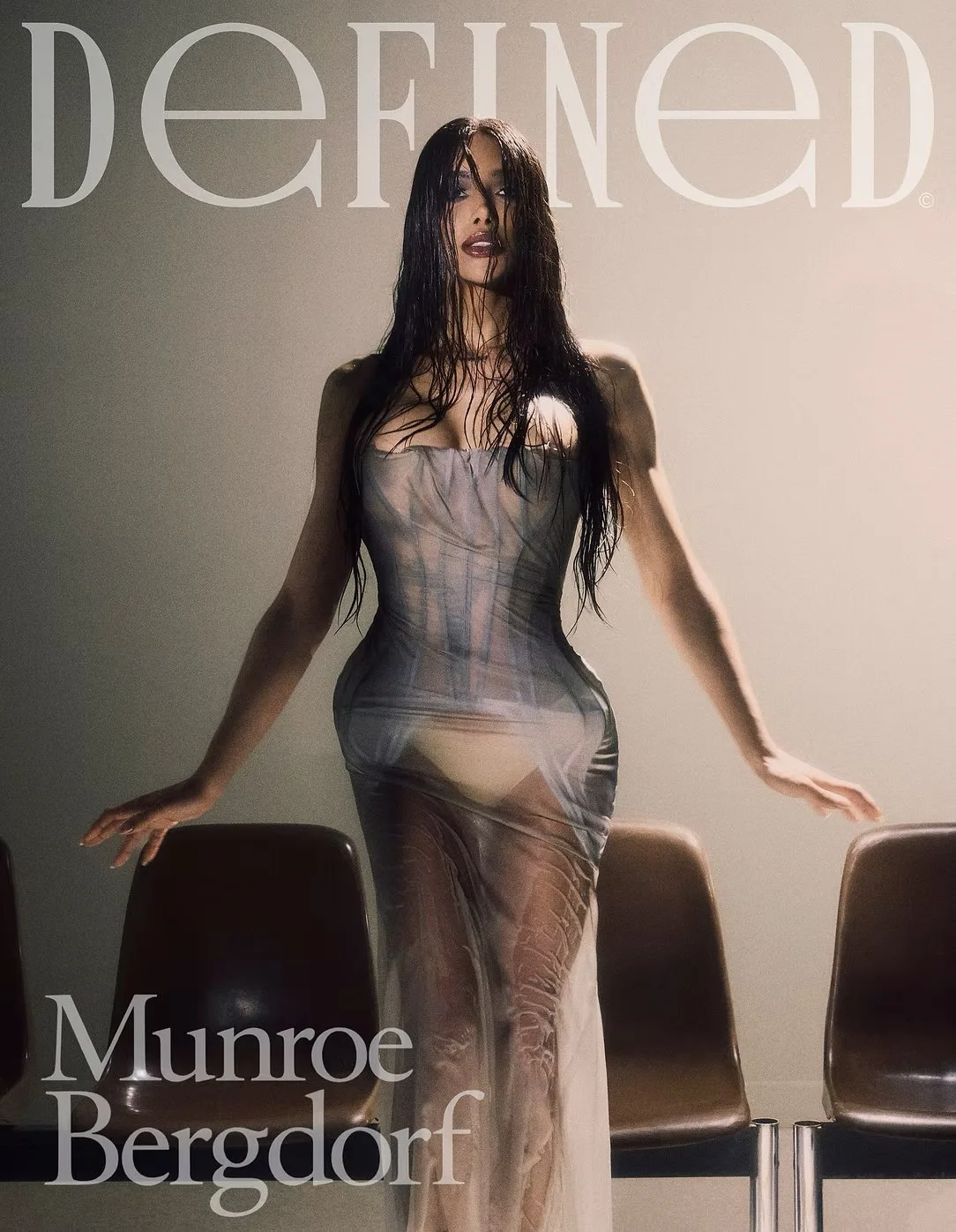 DEFINED-MUNROE-BERGDORF-Cover-01.jpg