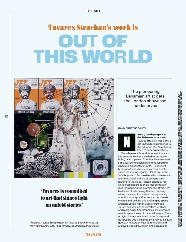 easyjet - Content Marketing, Research, Editorial, Content Strategy