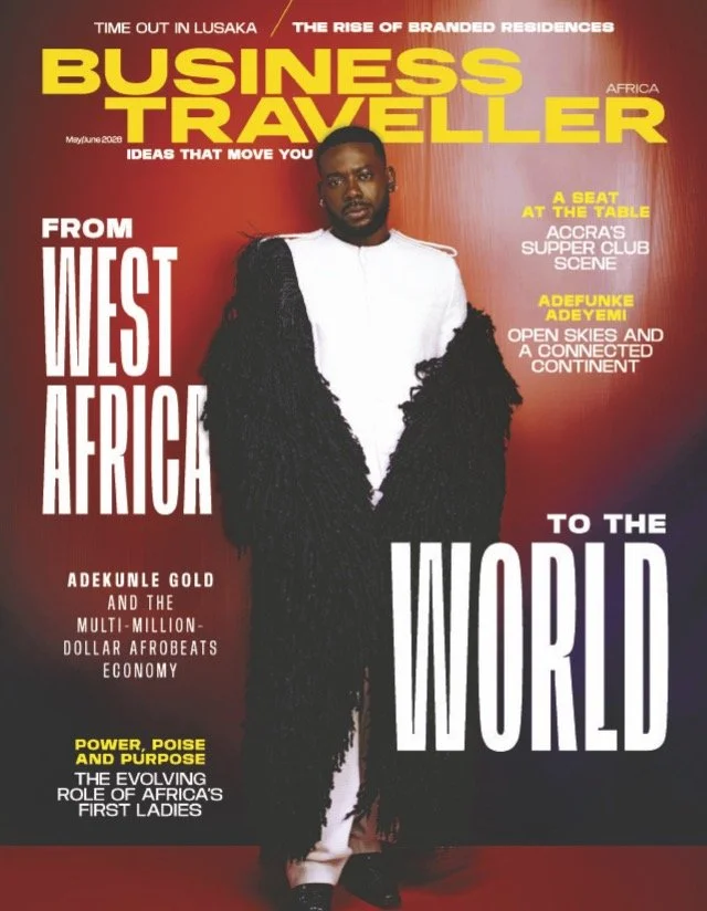 BTA Cover May:June - Adekunle Gold copy.jpg