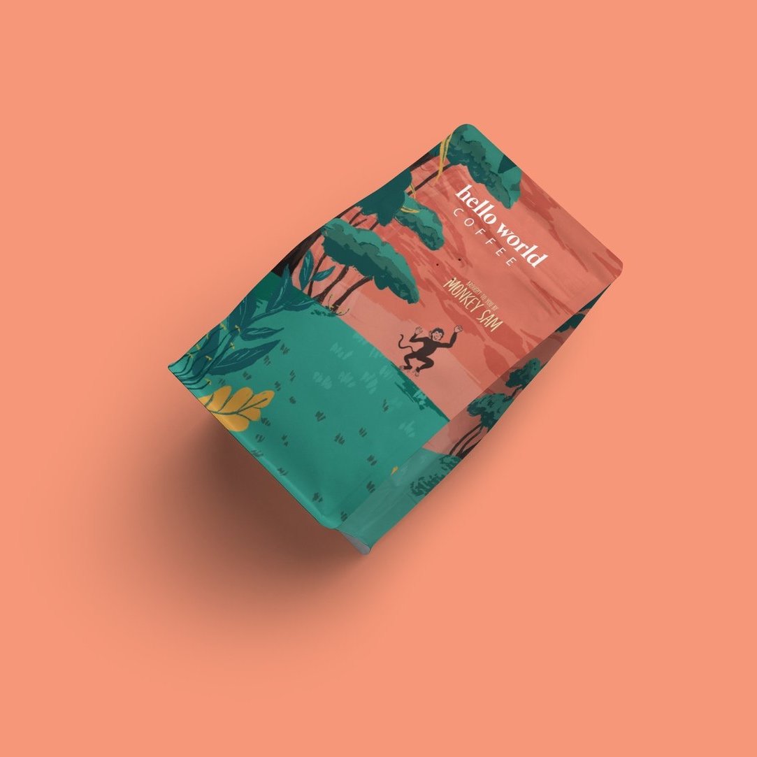 02-blend-coffee-mockup-by-mockupcloud-3.jpg