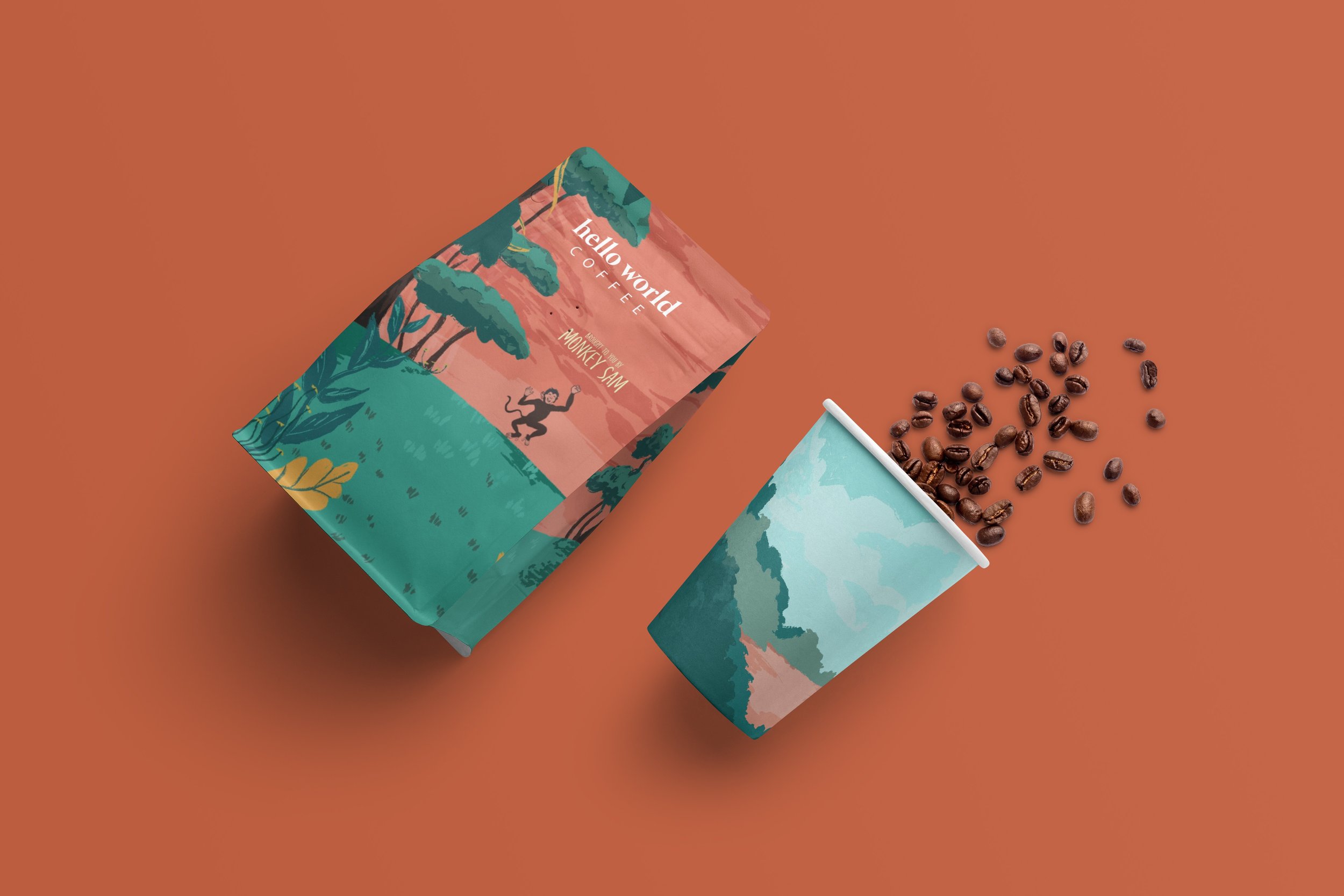 02-blend-coffee-mockup-by-mockupcloud.jpg