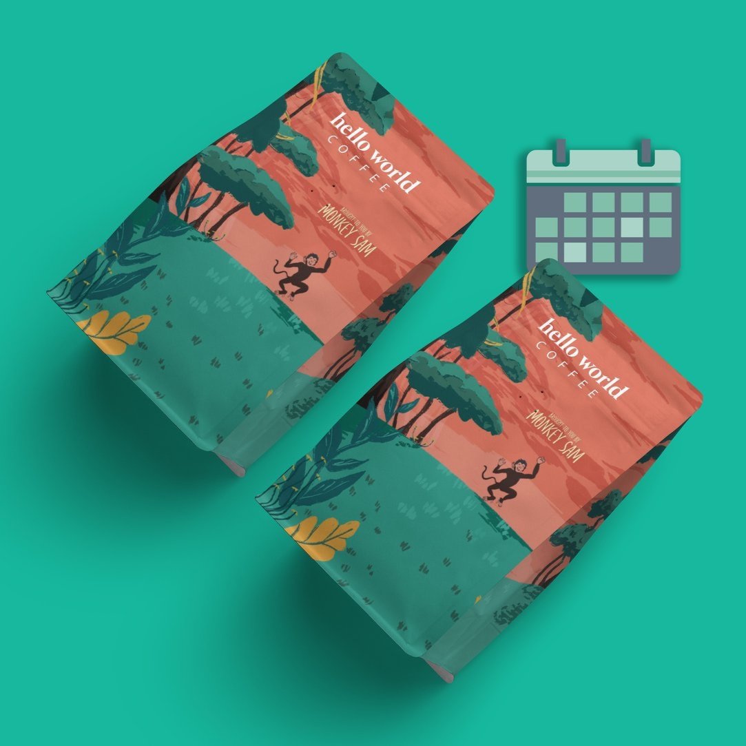 02-blend-coffee-mockup-by-mockupcloud-2-3.jpg