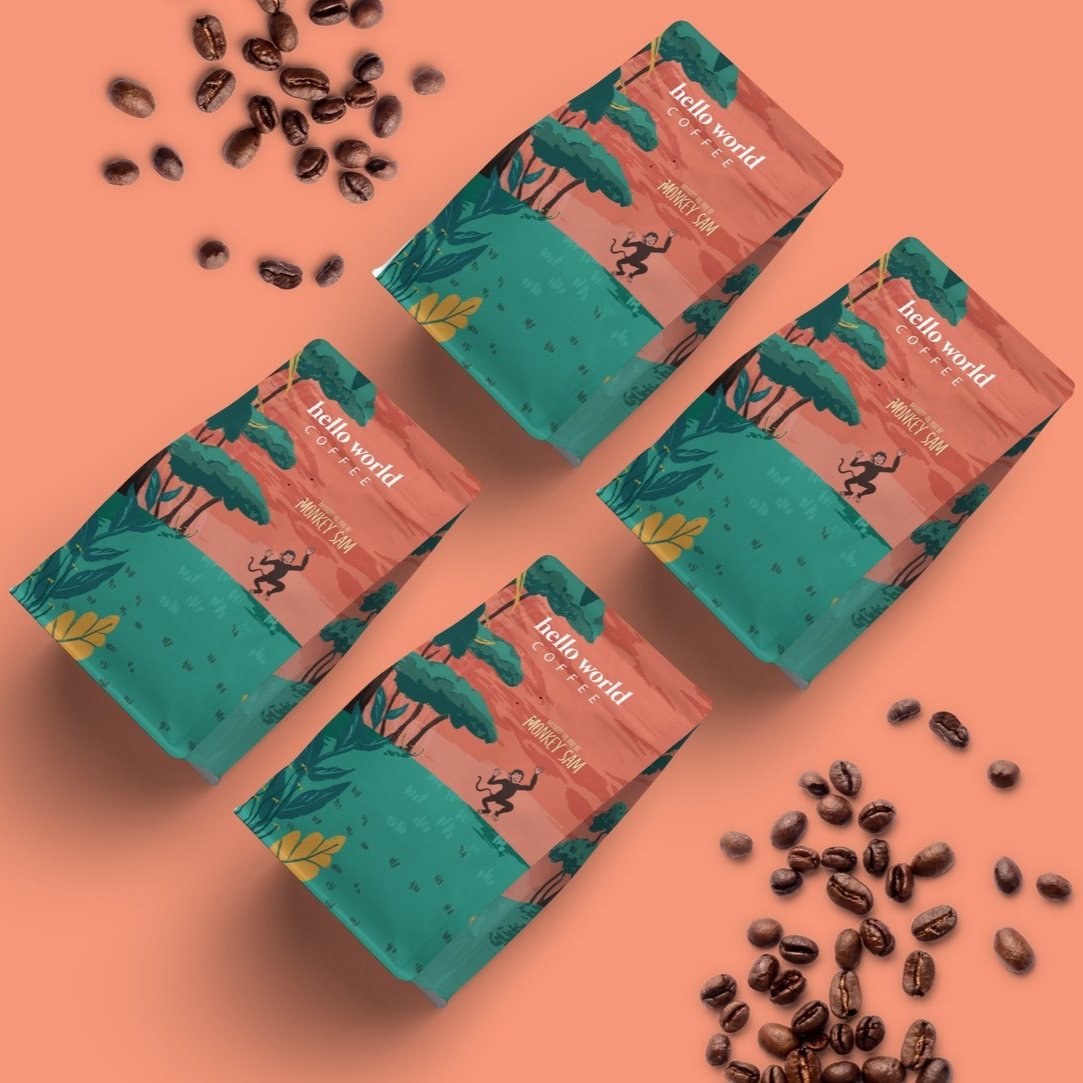 02-blend-coffee-mockup-by-mockupcloud-2-6.jpg
