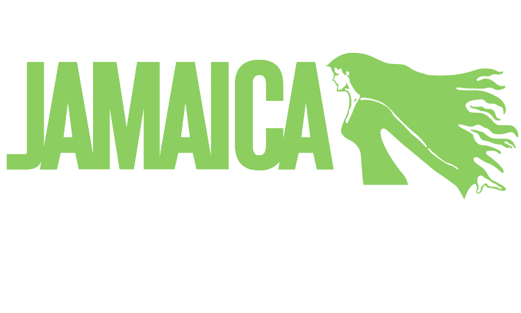 Jamaica Invitational Pro-Am