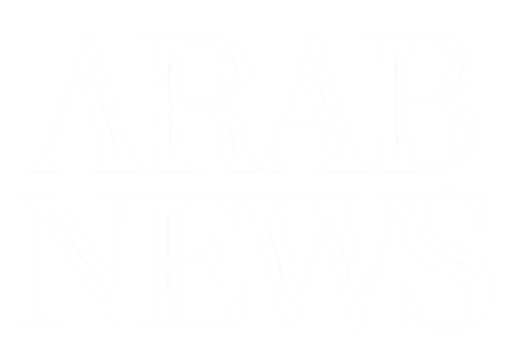 iCharge Arab News First Ultra Fast Charger in Saudi Arabia