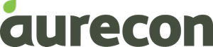 Aurecon