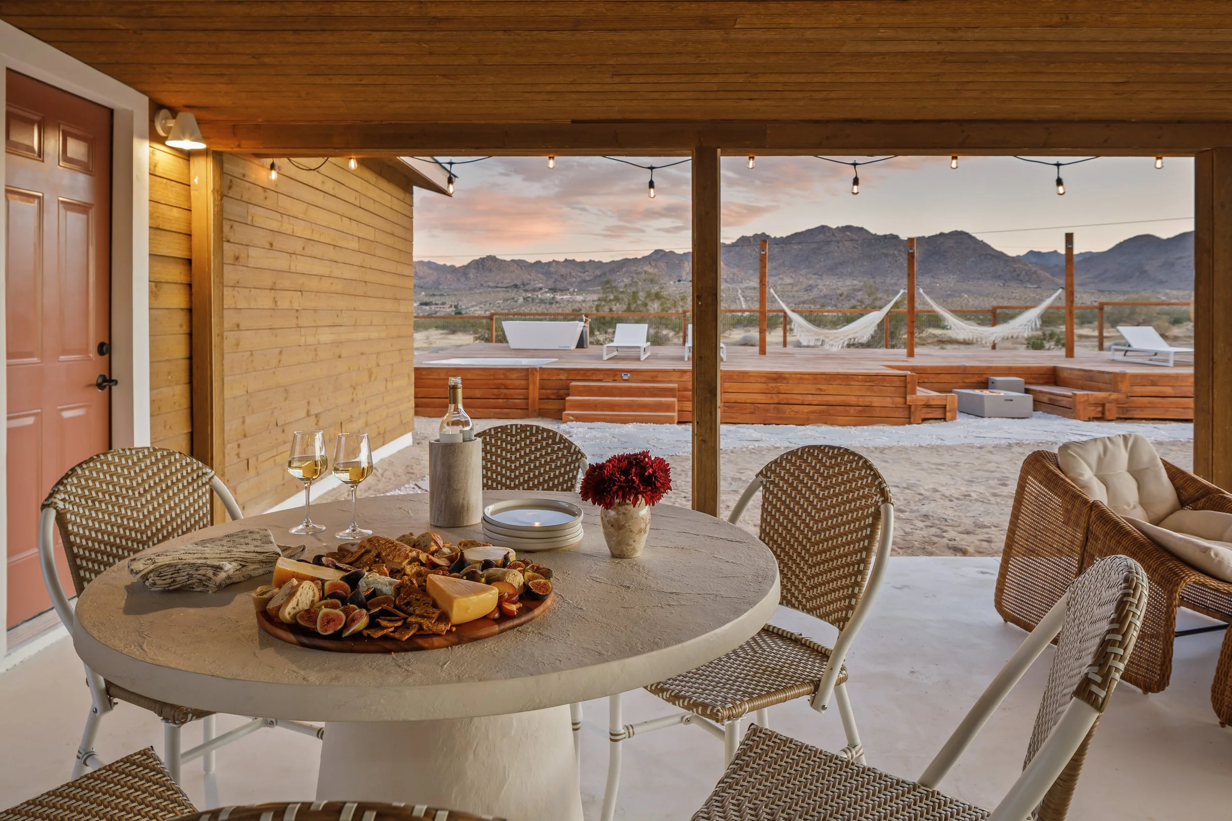 56-5889_Rice_Ave_Joshua_Tree_CA.jpg