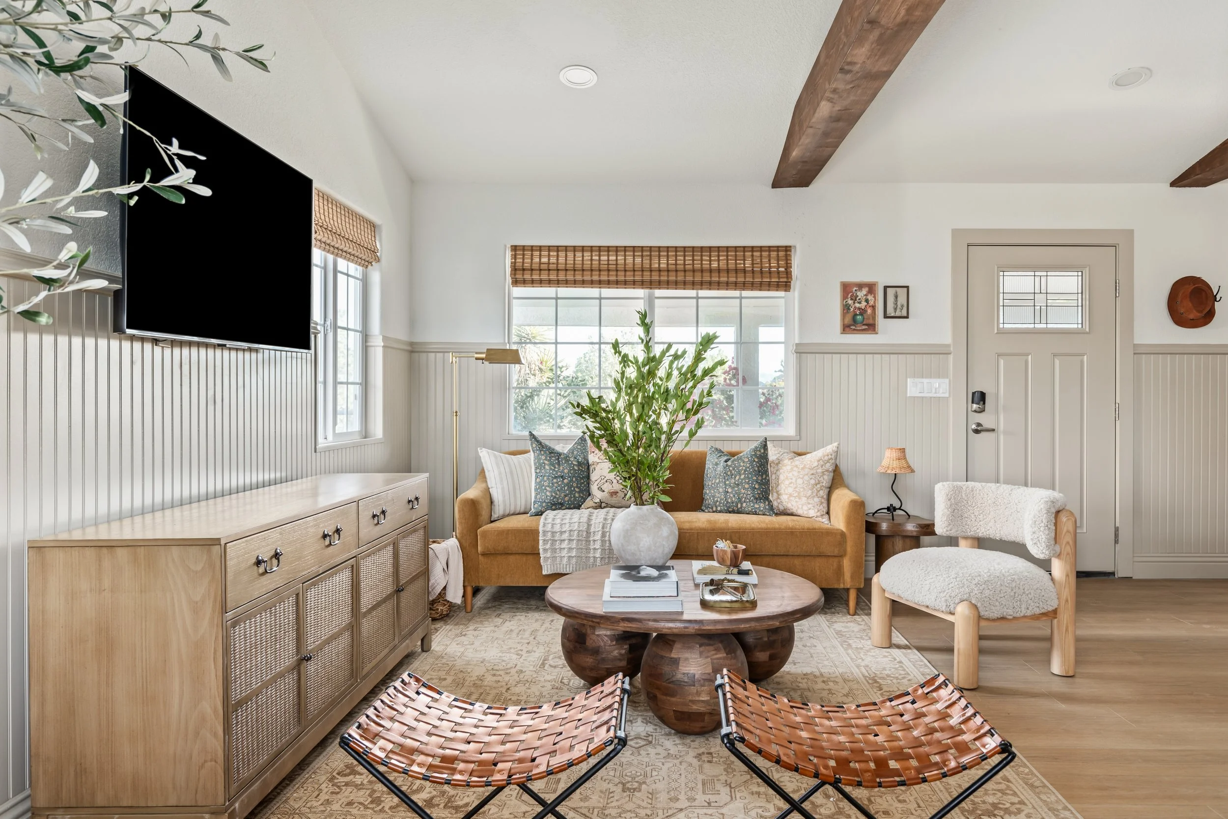 24-StaysYouLike_Bijou_57170_Rd_Yucca_Valley_CA.jpg