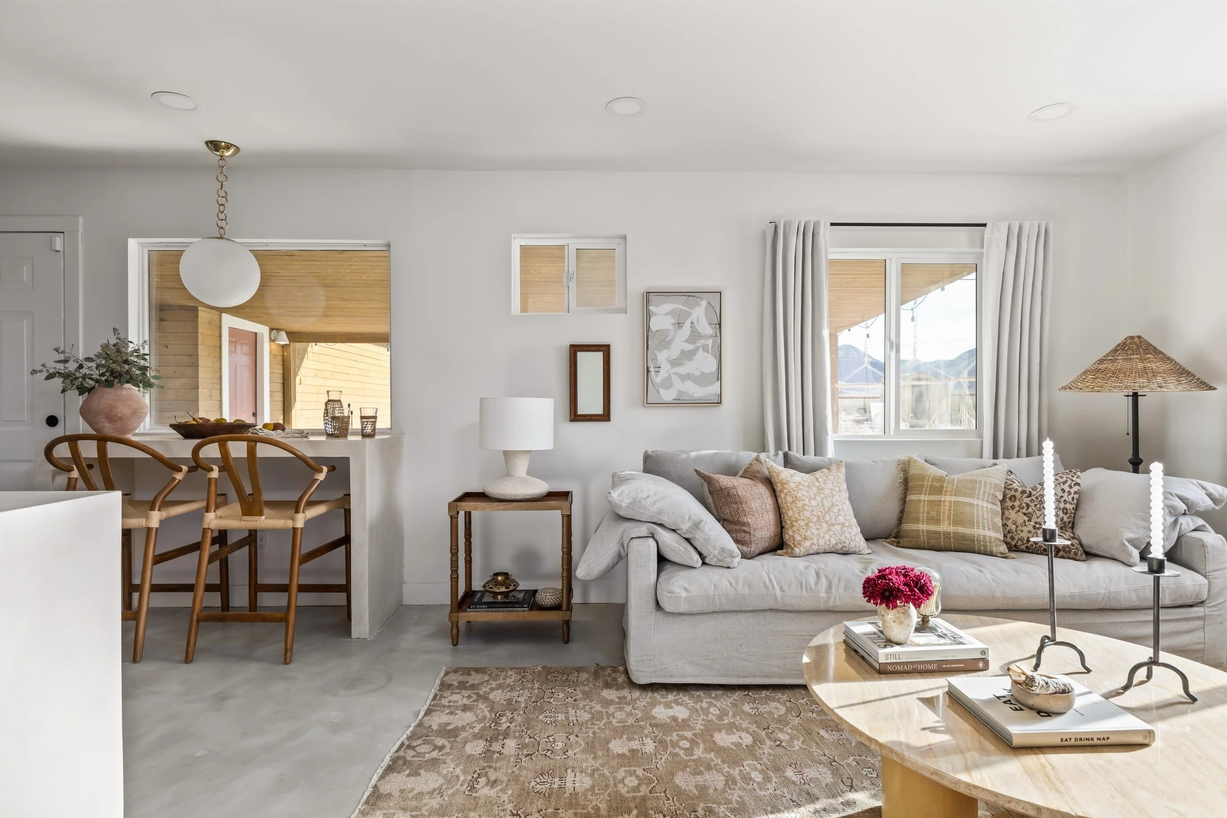 24-5889_Rice_Ave_Joshua_Tree_CA.jpg