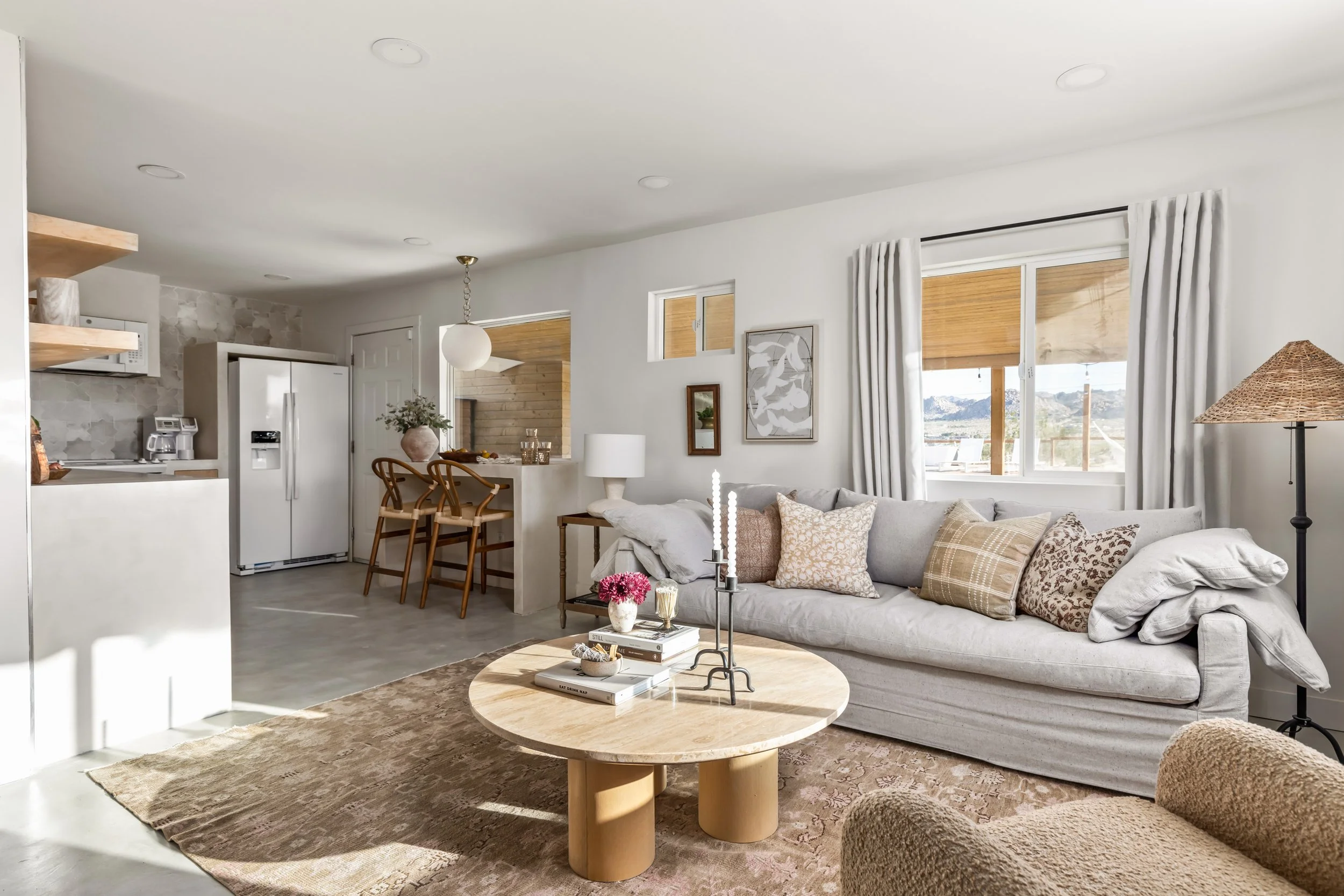 25-5889_Rice_Ave_Joshua_Tree_CA (1).jpg