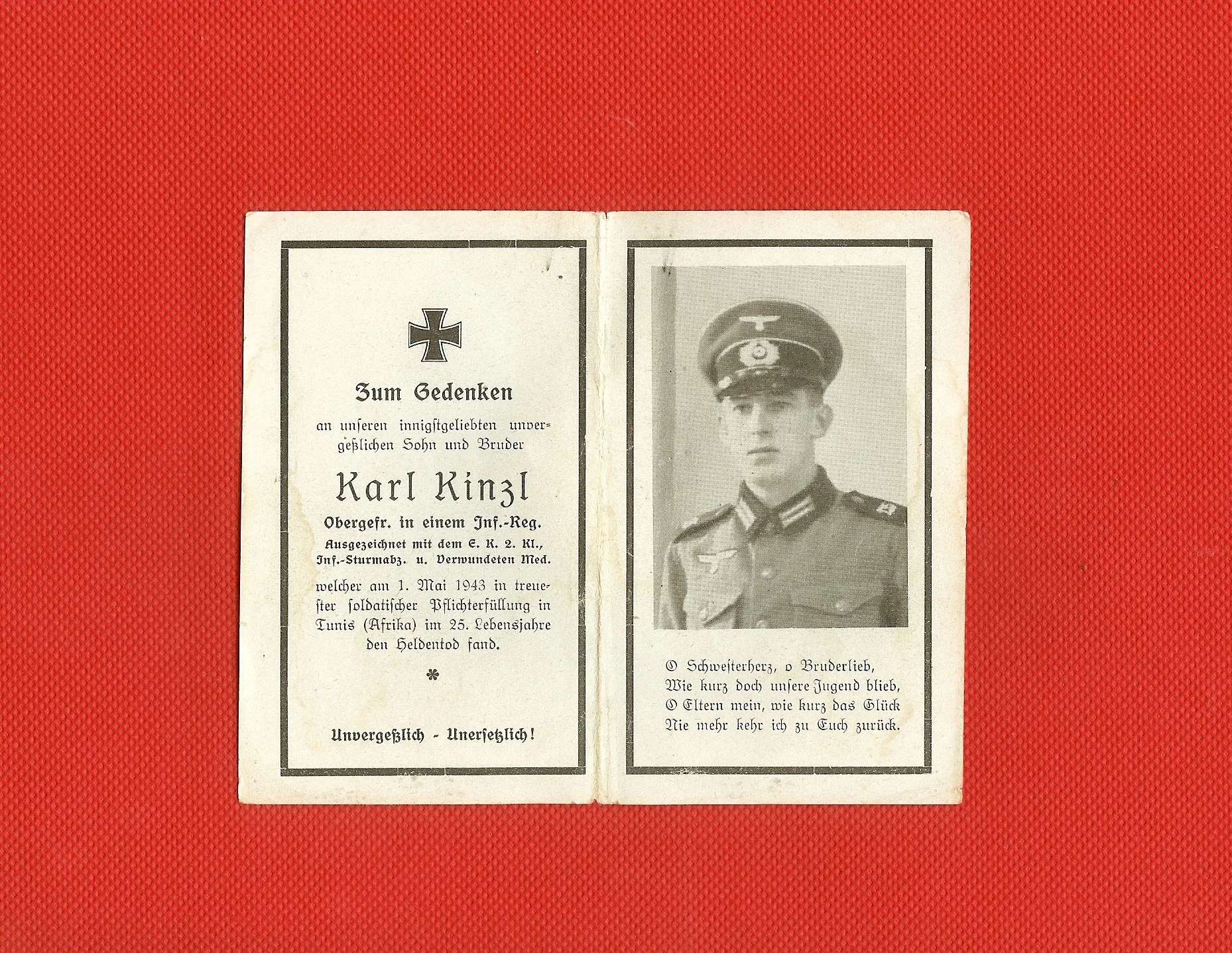 scan0020.jpg