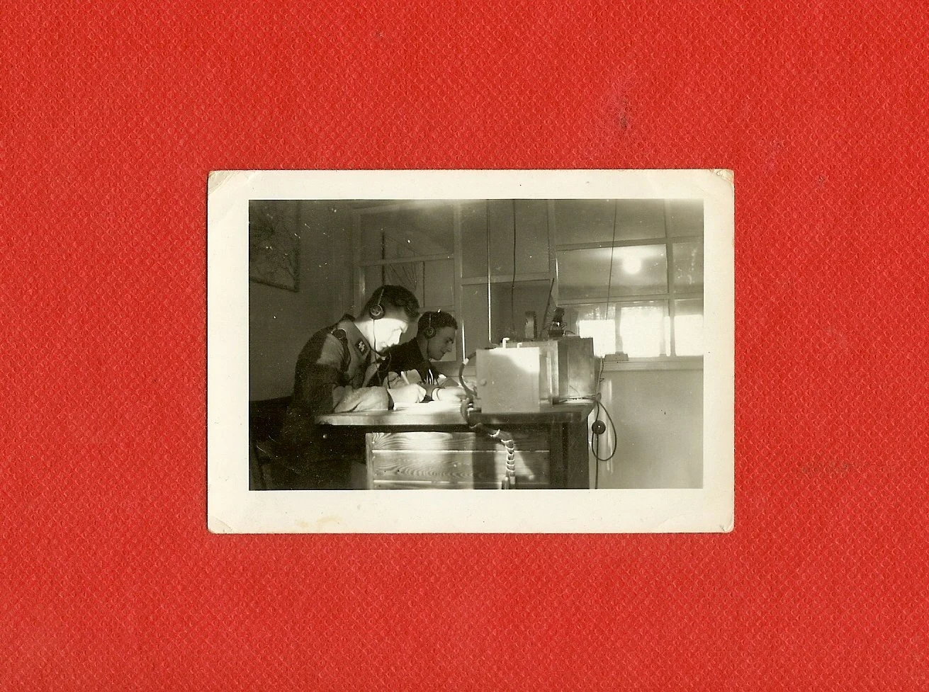 scan0048.jpg