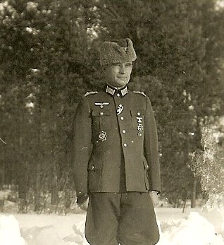 scan0013a.jpg
