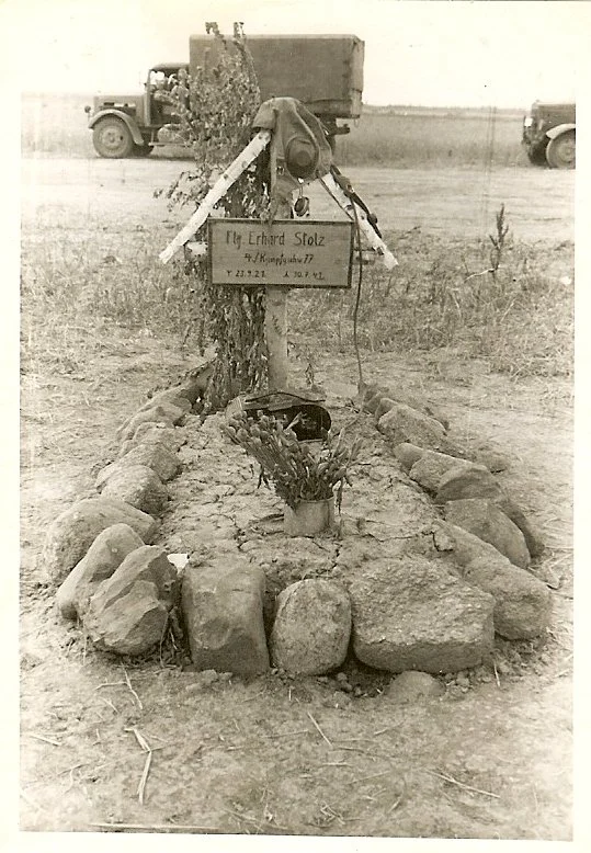 scan0004b.jpg