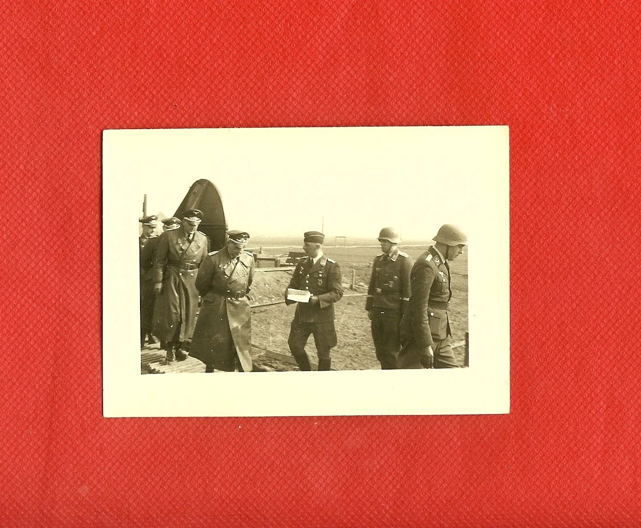 scan0015.jpg