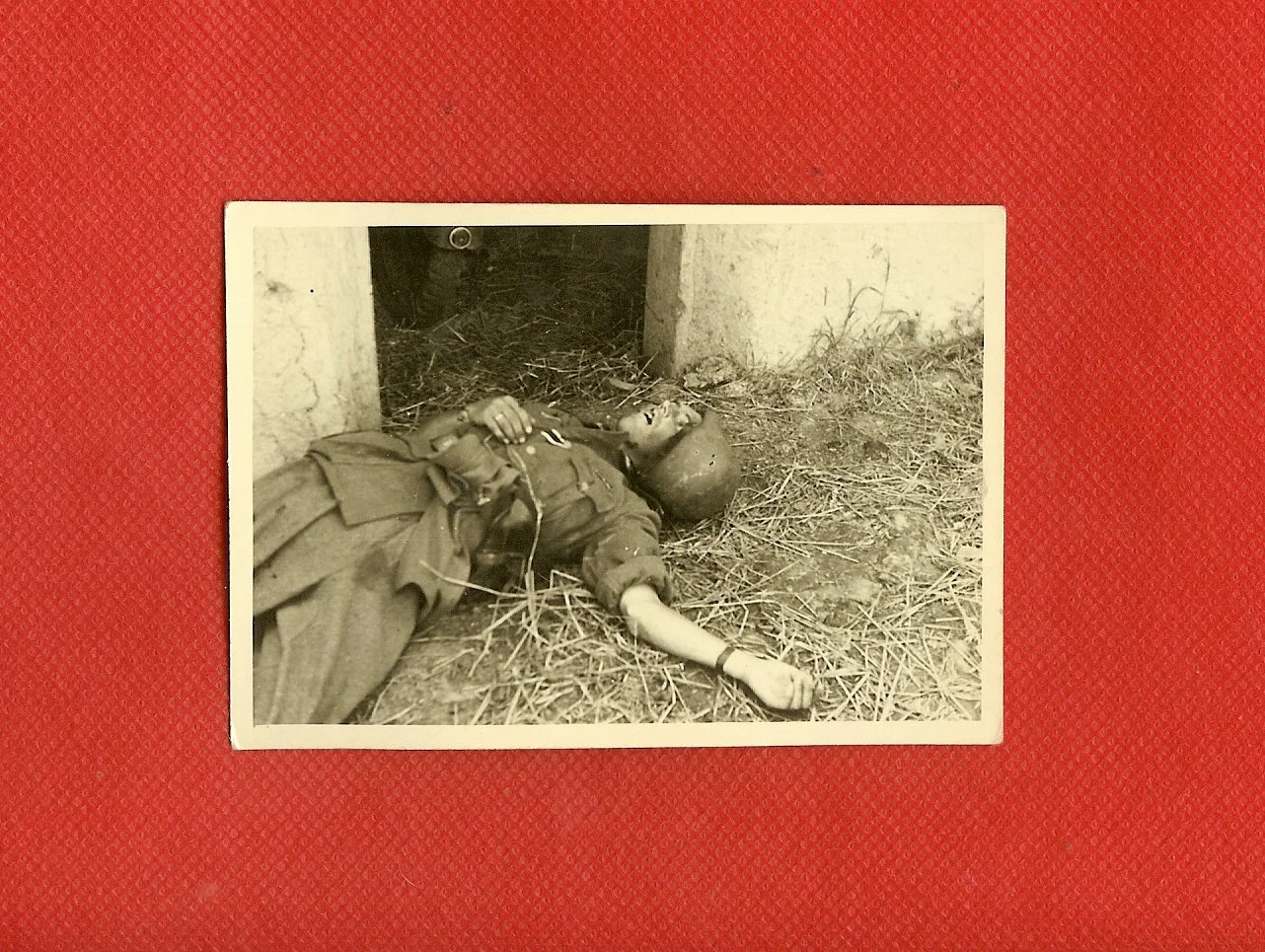 scan0011.jpg
