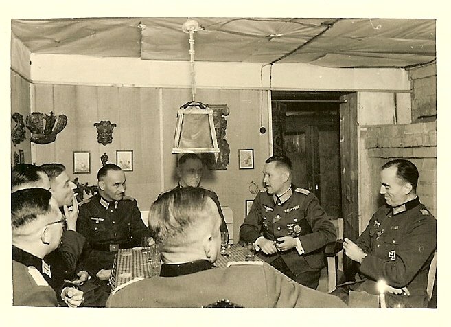 scan0019b.jpg