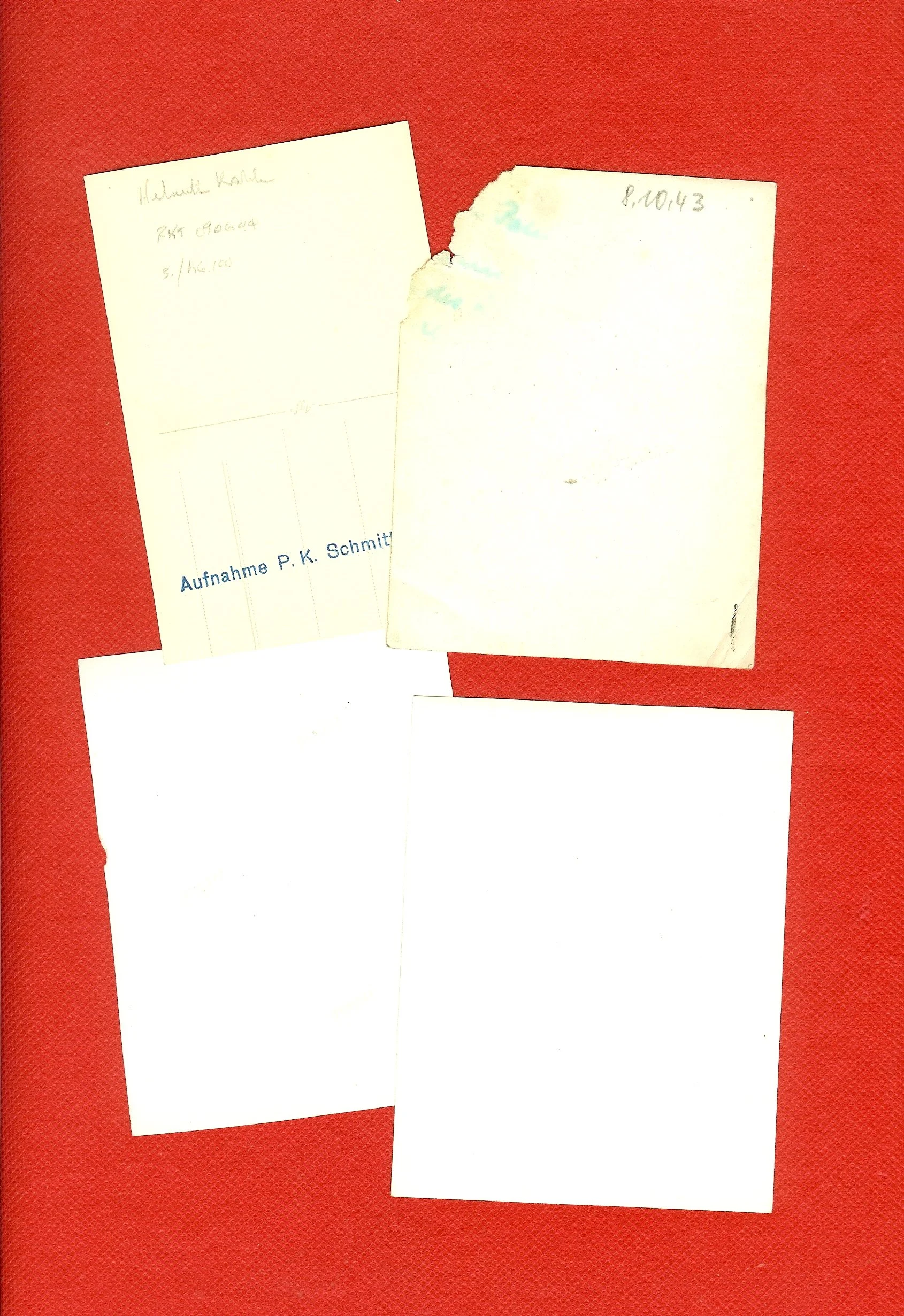 scan0039e.jpg