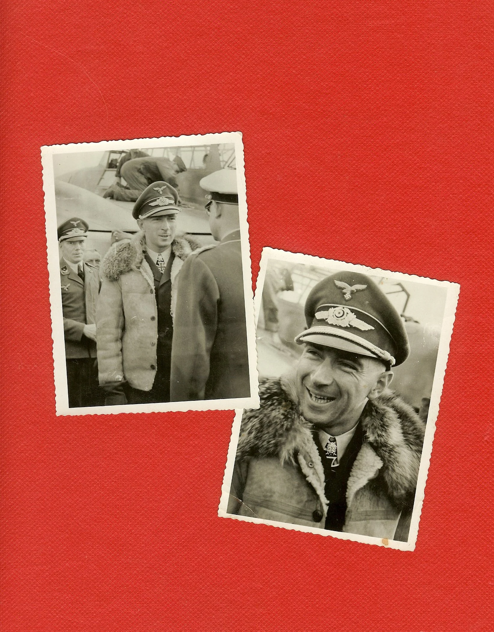 scan0010.jpg