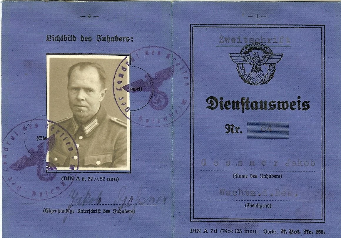 scan0007c.jpg