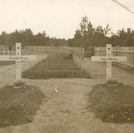 scan0008b.jpg