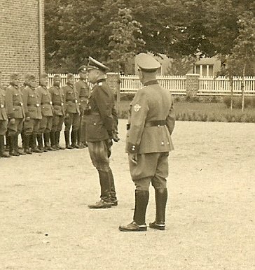 scan0010e.jpg