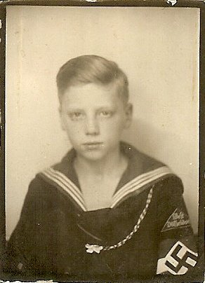 scan0016a.jpg