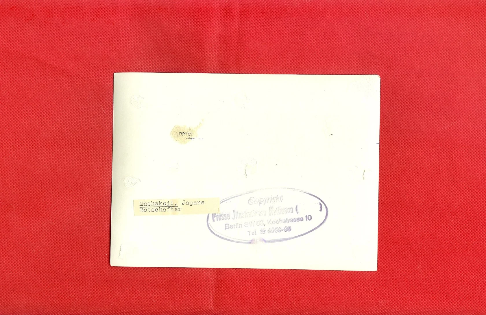 scan0009d.jpg