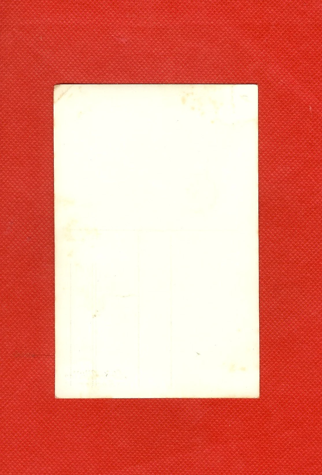 scan0021d.jpg