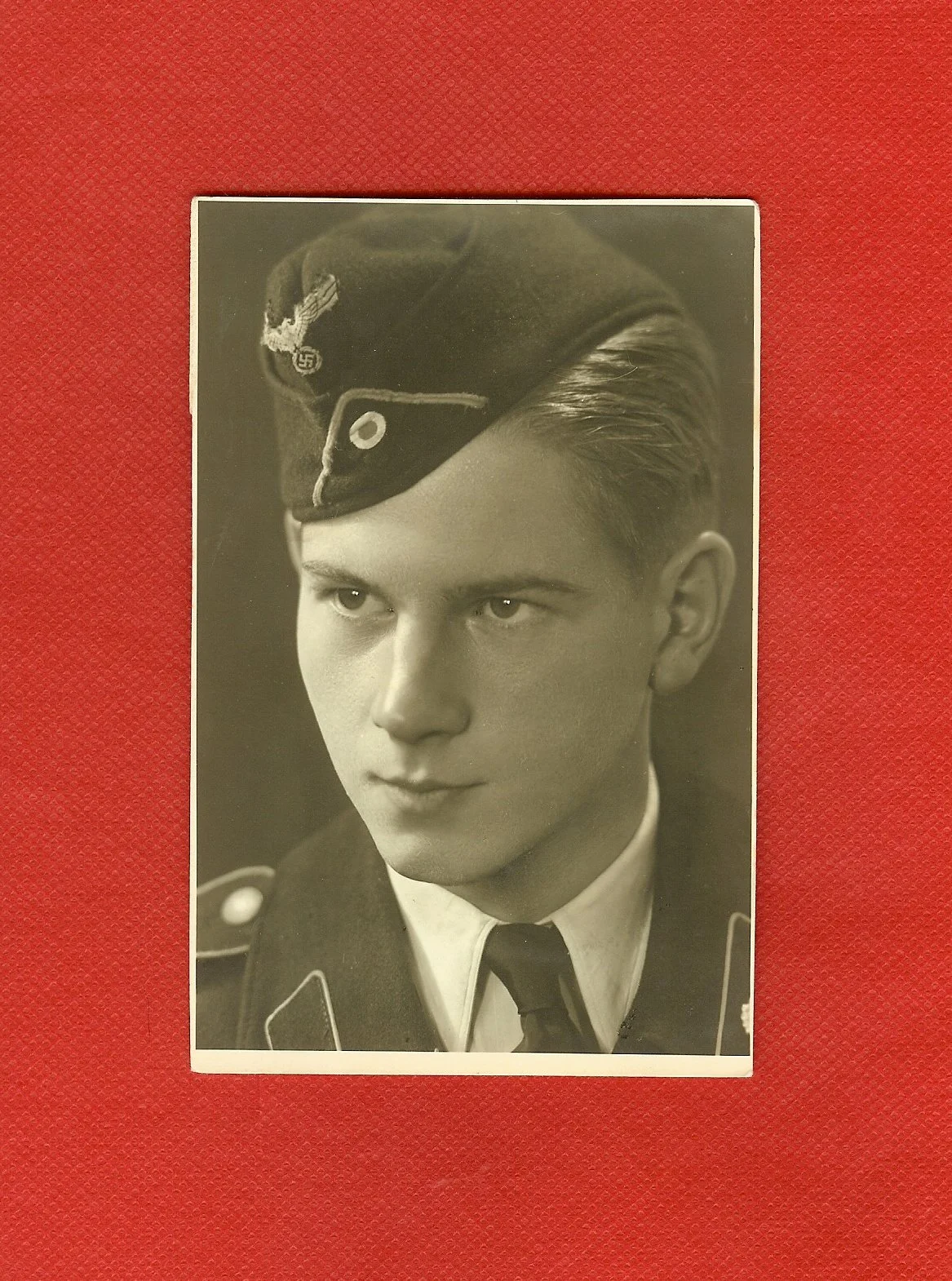scan0005.jpg