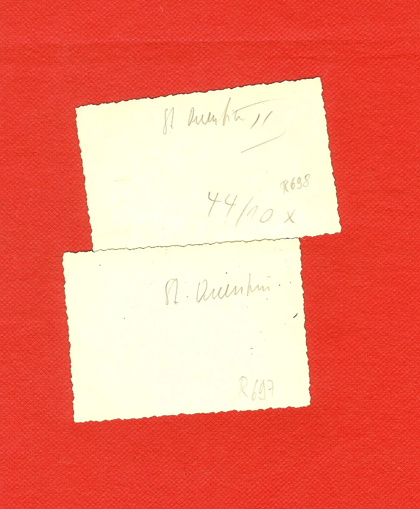 scan0021e.jpg