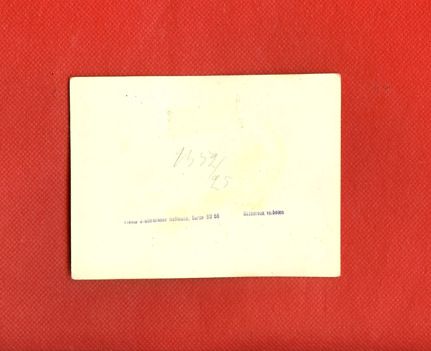 scan0014c.jpg