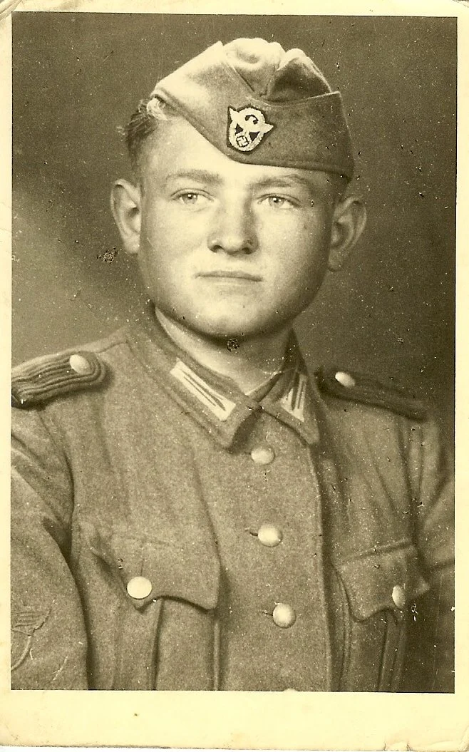 scan0002a.jpg