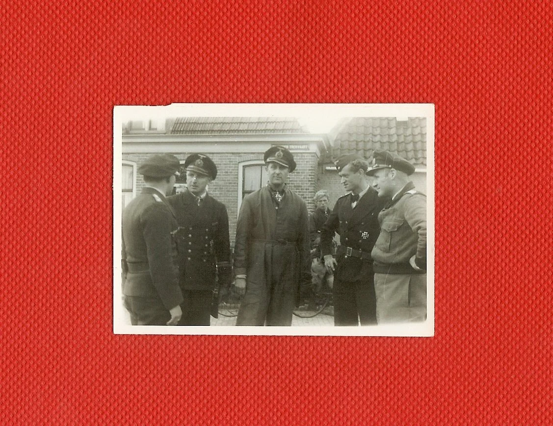 scan0009.jpg