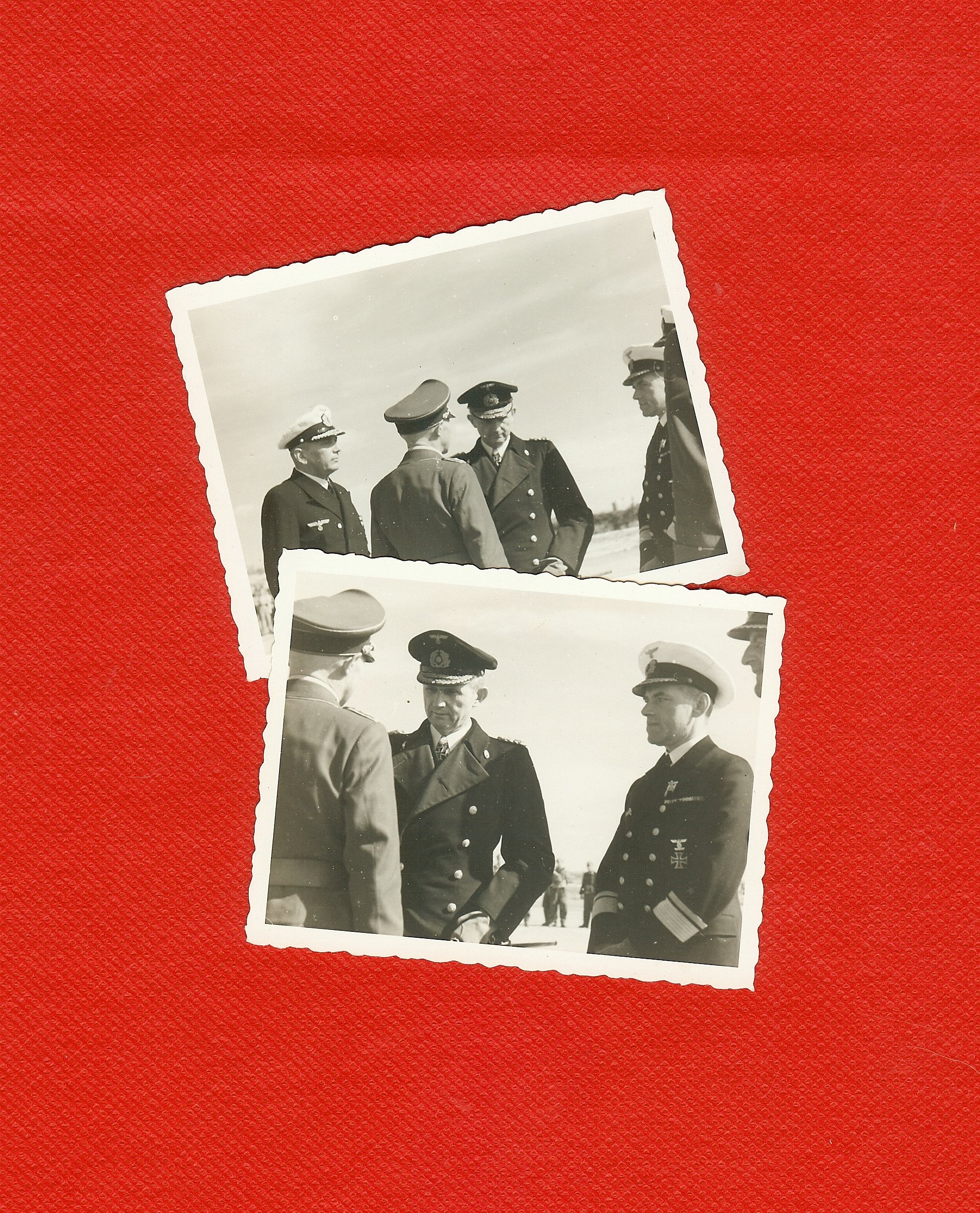 scan0026.jpg