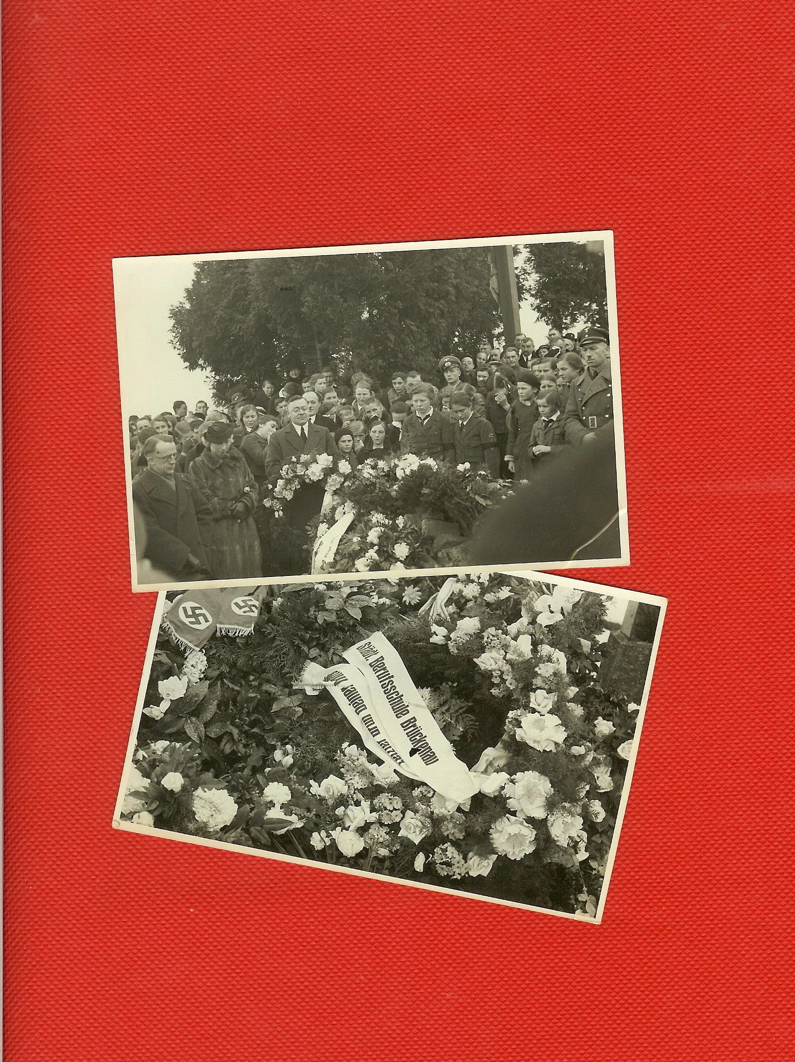 scan0012.jpg