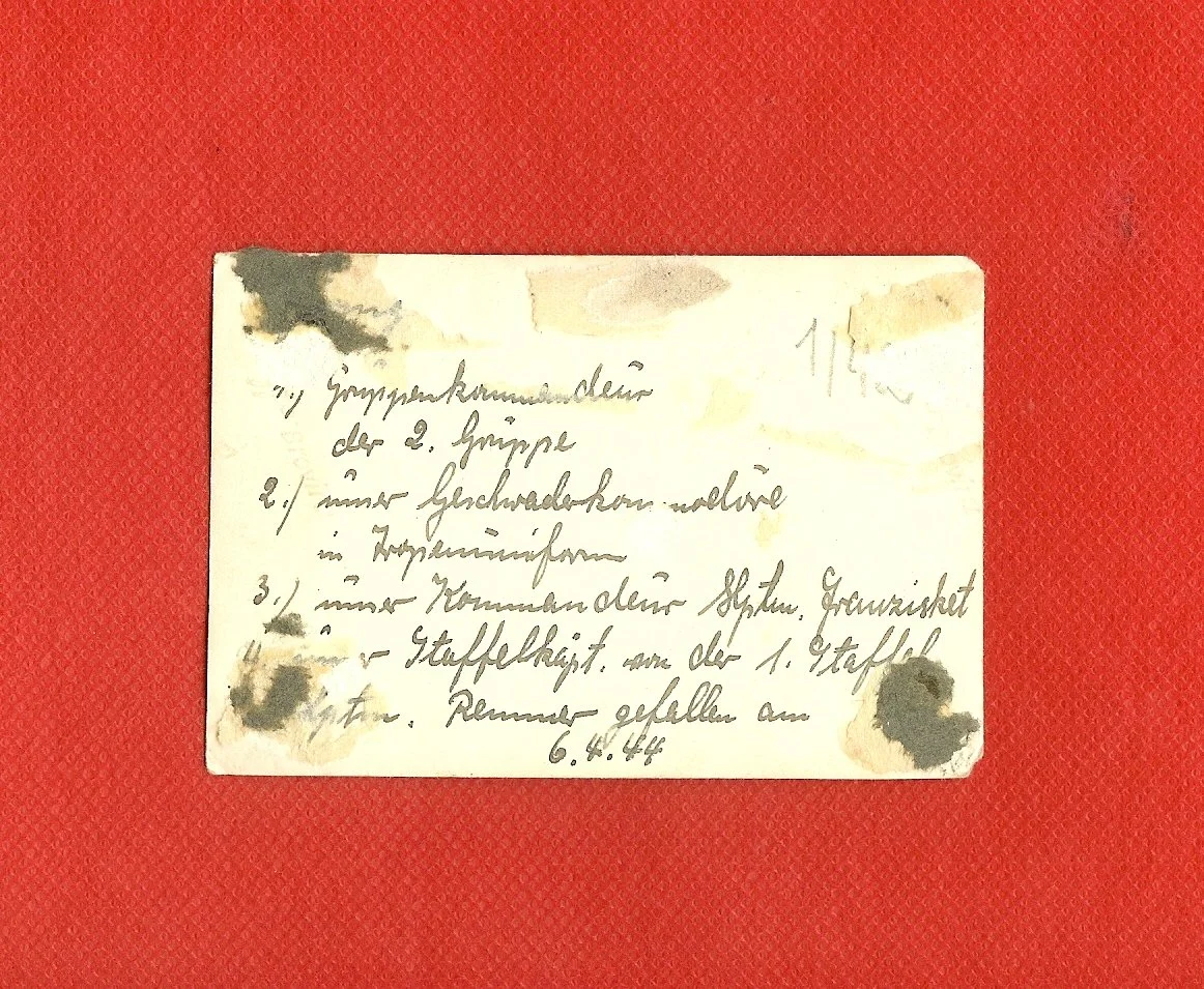 scan0043e.jpg