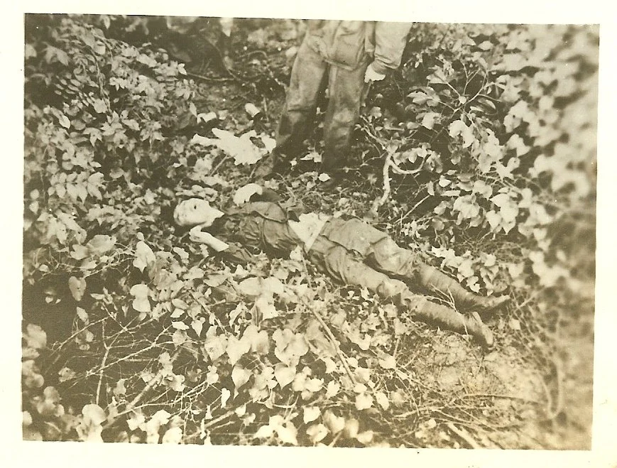 scan0005a.jpg