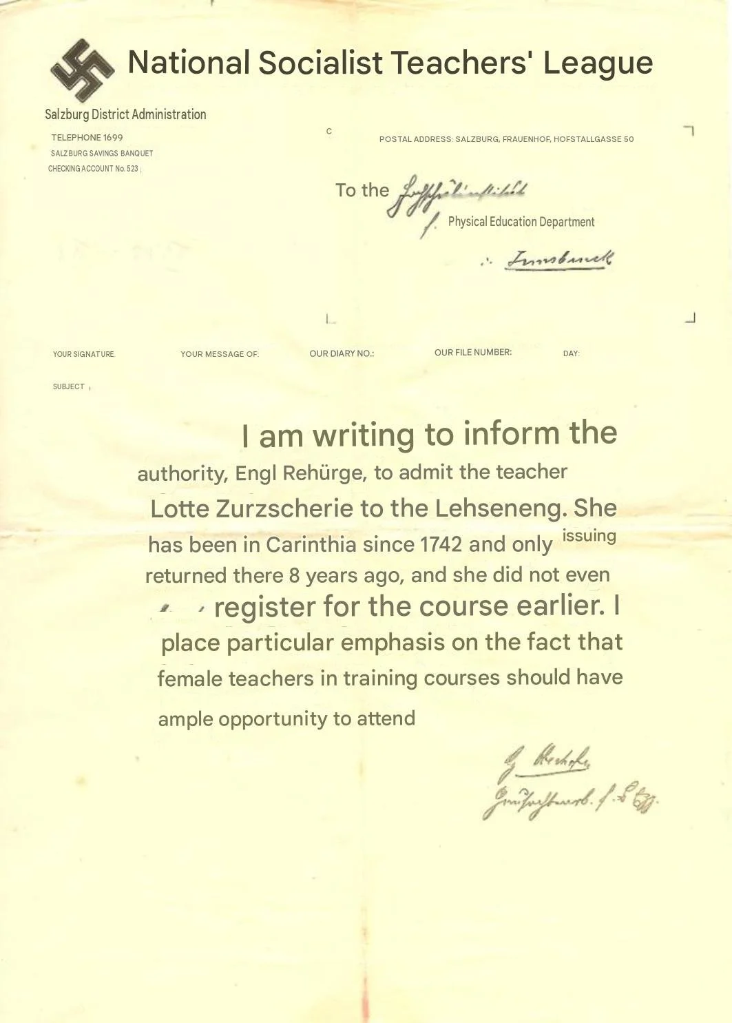 scan0020c.jpg