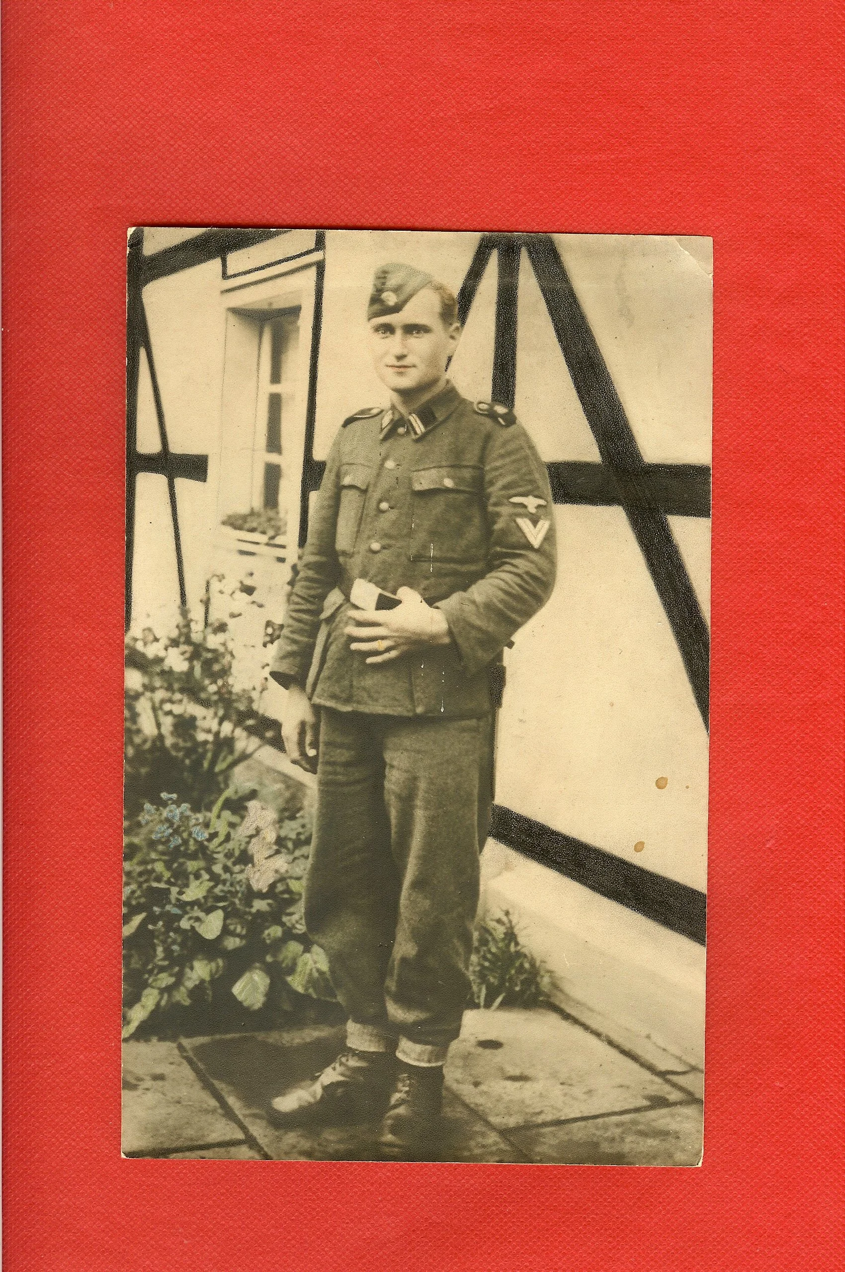 scan0005.jpg