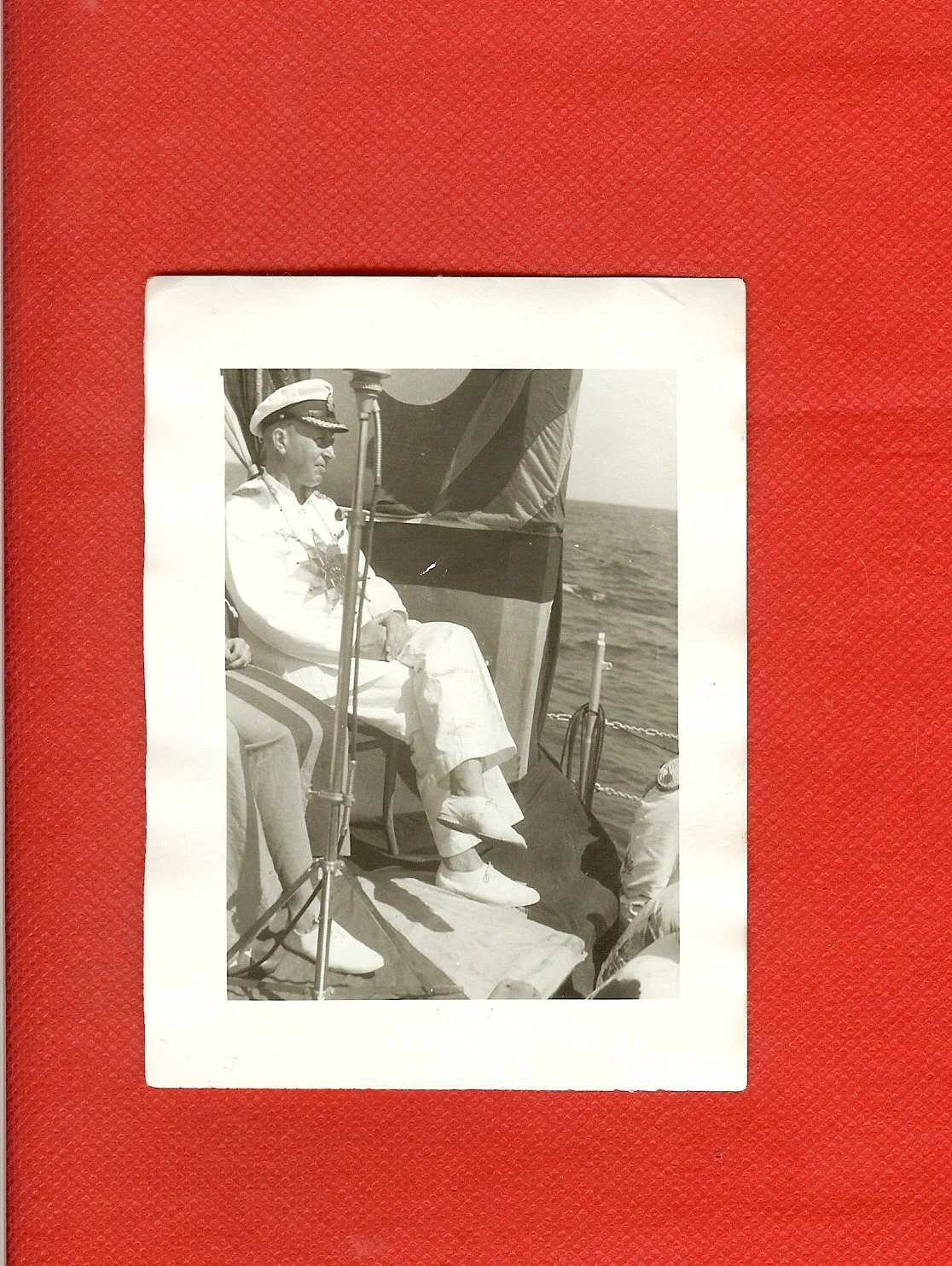 scan0013.jpg