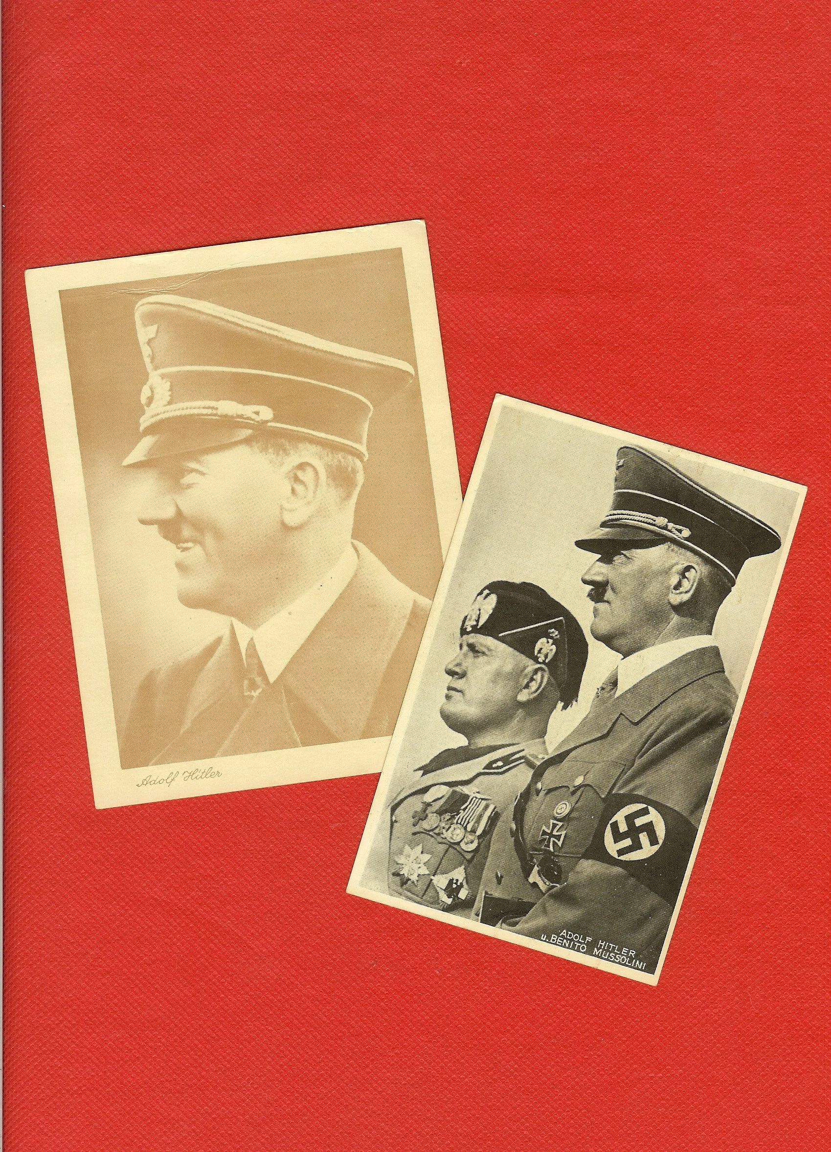 scan0011.jpg