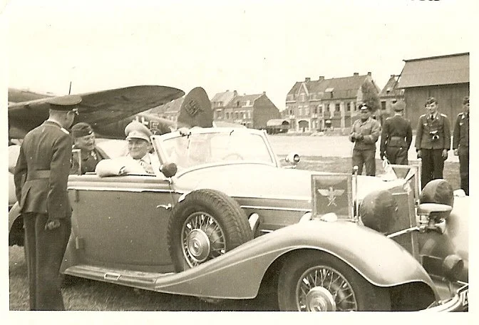 scan0006c.jpg